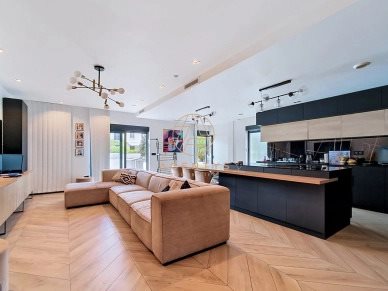 Maison à vendre, 157m², Saint-Maur-des-Fossés