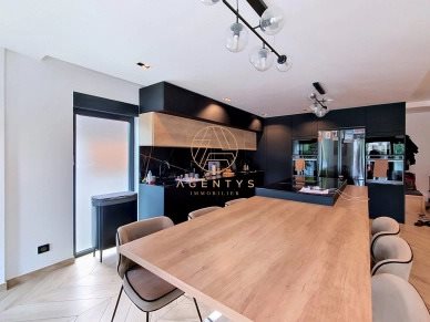 Maison à vendre, 157m², Saint-Maur-des-Fossés
