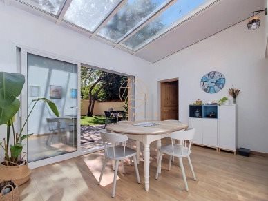 Maison à vendre, 150m², Fosses