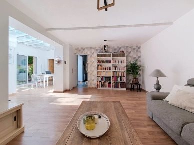 Maison à vendre, 150m², Fosses