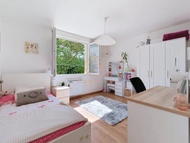 Maison à vendre, 150m², Fosses