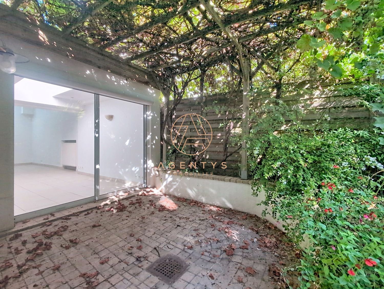 Maison à vendre, 88m², Saint-Maur-des-Fossés