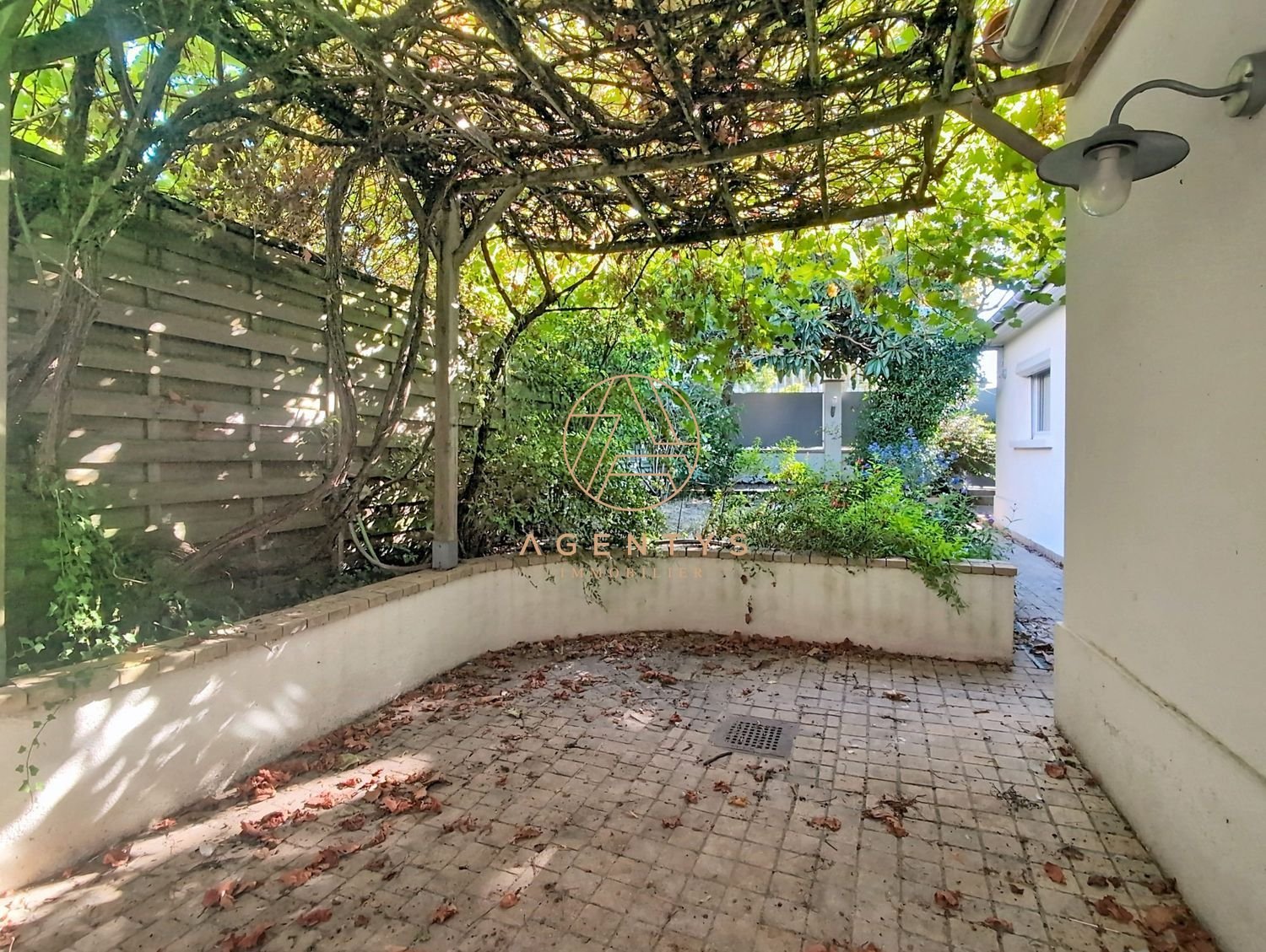 Maison à vendre, 88m², Saint-Maur-des-Fossés