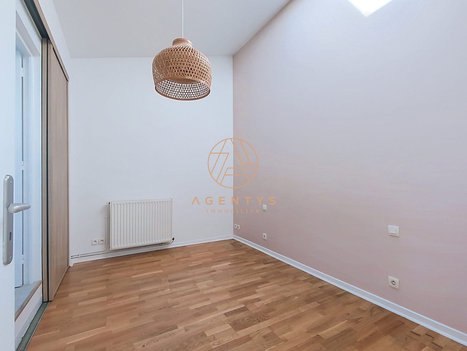 Maison à vendre, 88m², Saint-Maur-des-Fossés