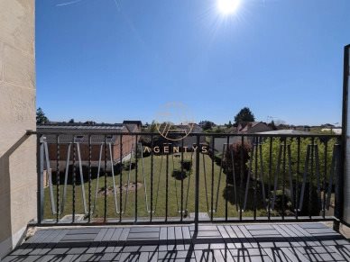 Appartement à vendre, 27m², Saint-Maur-des-Fossés