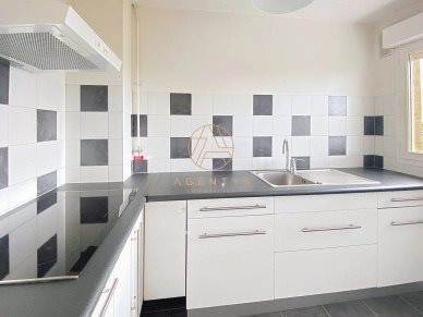 Appartement à vendre, 27m², Saint-Maur-des-Fossés