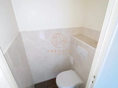 Appartement à vendre, 27m², Saint-Maur-des-Fossés