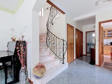 Maison à vendre, 117m², Saint-Maur-des-Fossés