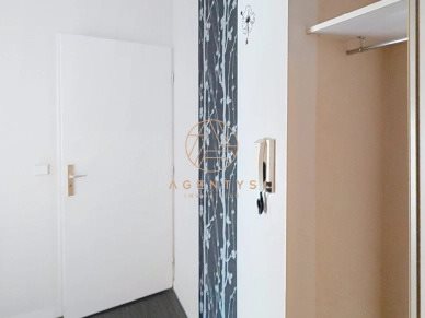 Appartement à vendre, 26m², Saint-Maur-des-Fossés