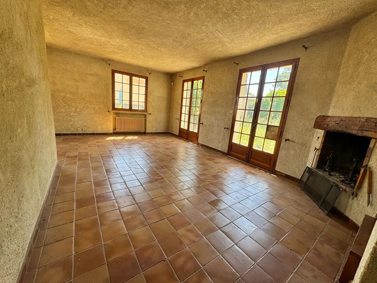Maison à vendre, 115m², Pélissanne