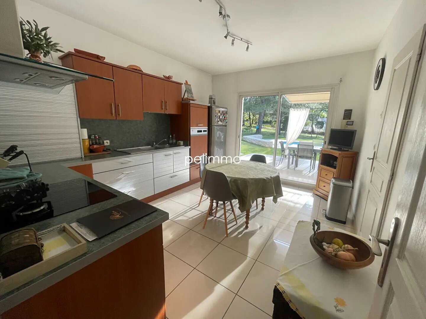 Maison à vendre, 174m², Vernègues