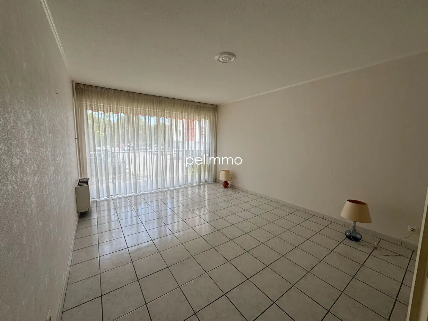 Appartement à vendre, 70m², Salon-de-Provence