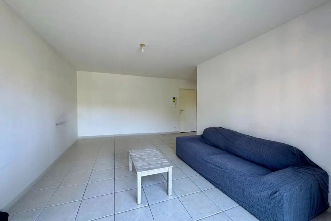 Appartement à vendre, 47m², Salon-de-Provence