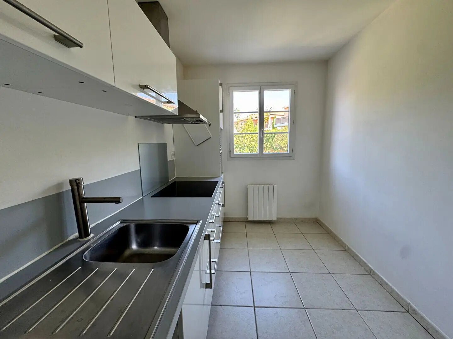 Appartement à vendre, 47m², Salon-de-Provence