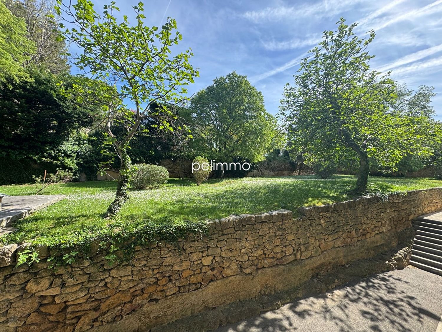 Appartement à vendre, 34m², Salon-de-Provence