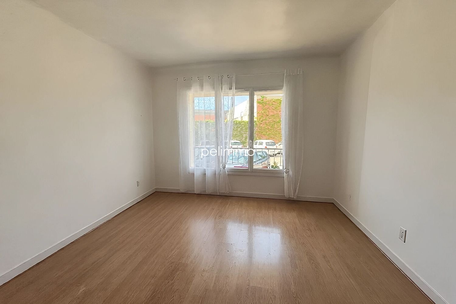 Appartement à vendre, 34m², Salon-de-Provence