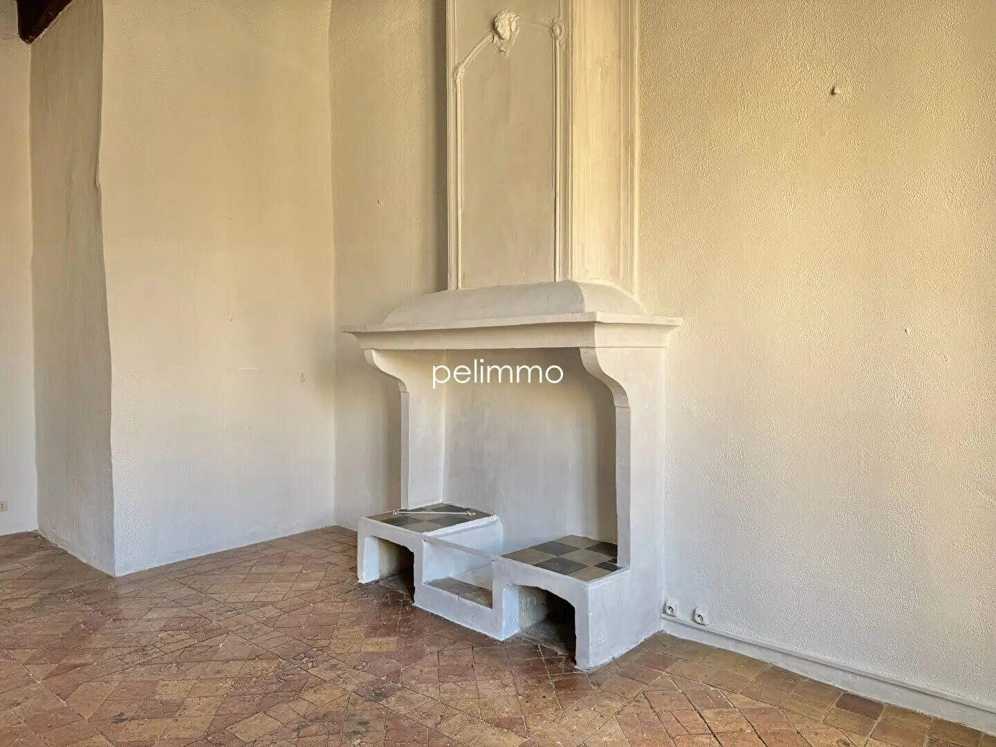 Maison à vendre, 98m², Lançon-Provence