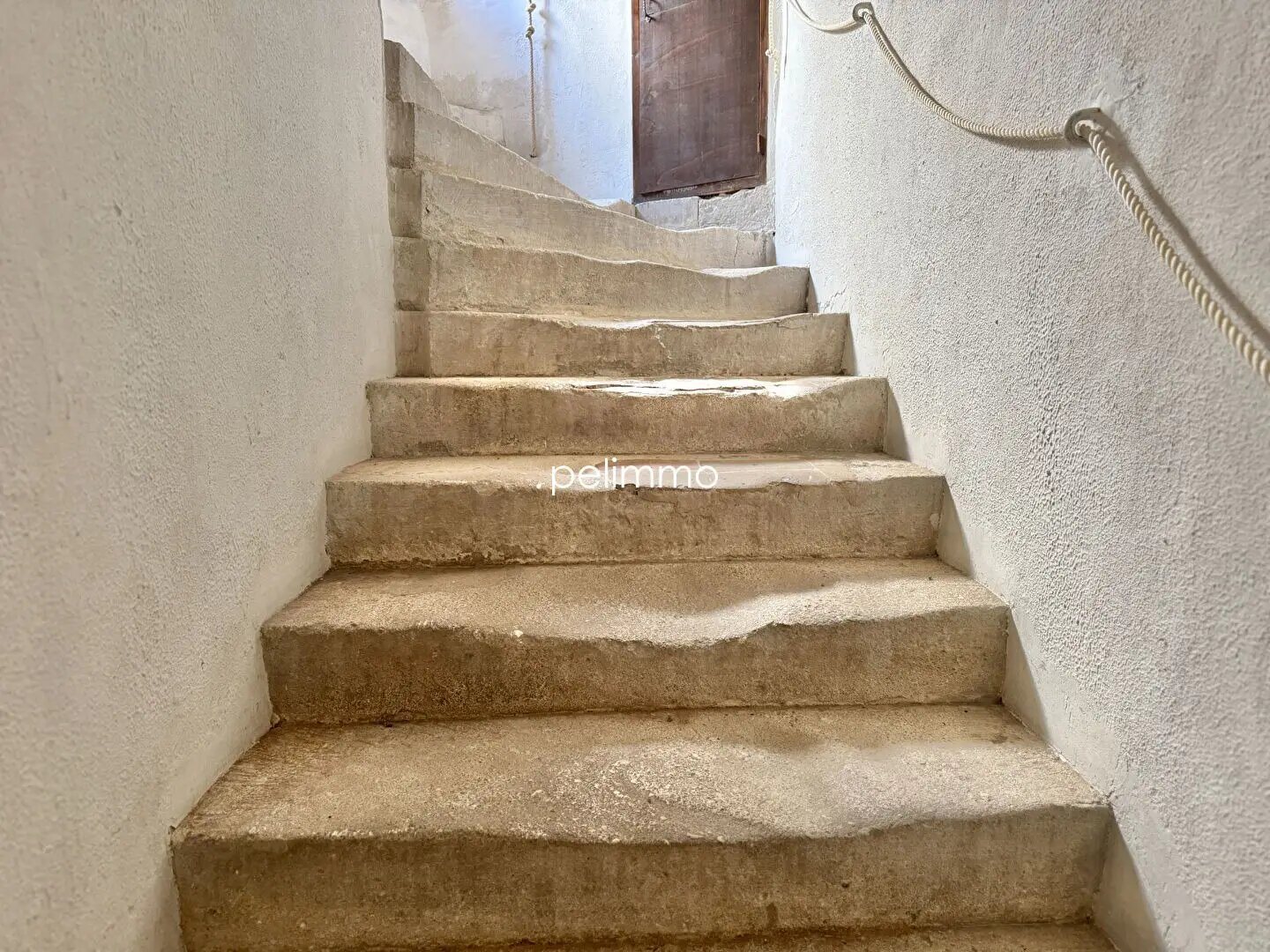 Maison à vendre, 98m², Lançon-Provence
