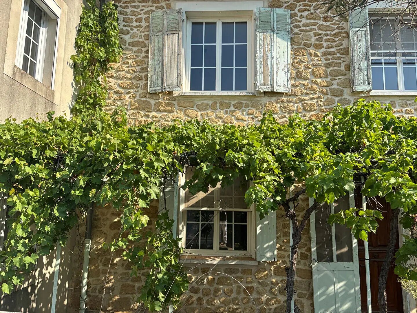 Appartement à vendre, 59m², Salon-de-Provence