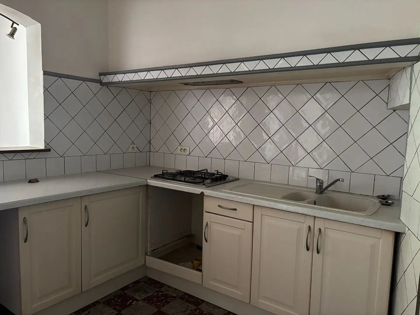 Appartement à vendre, 59m², Salon-de-Provence