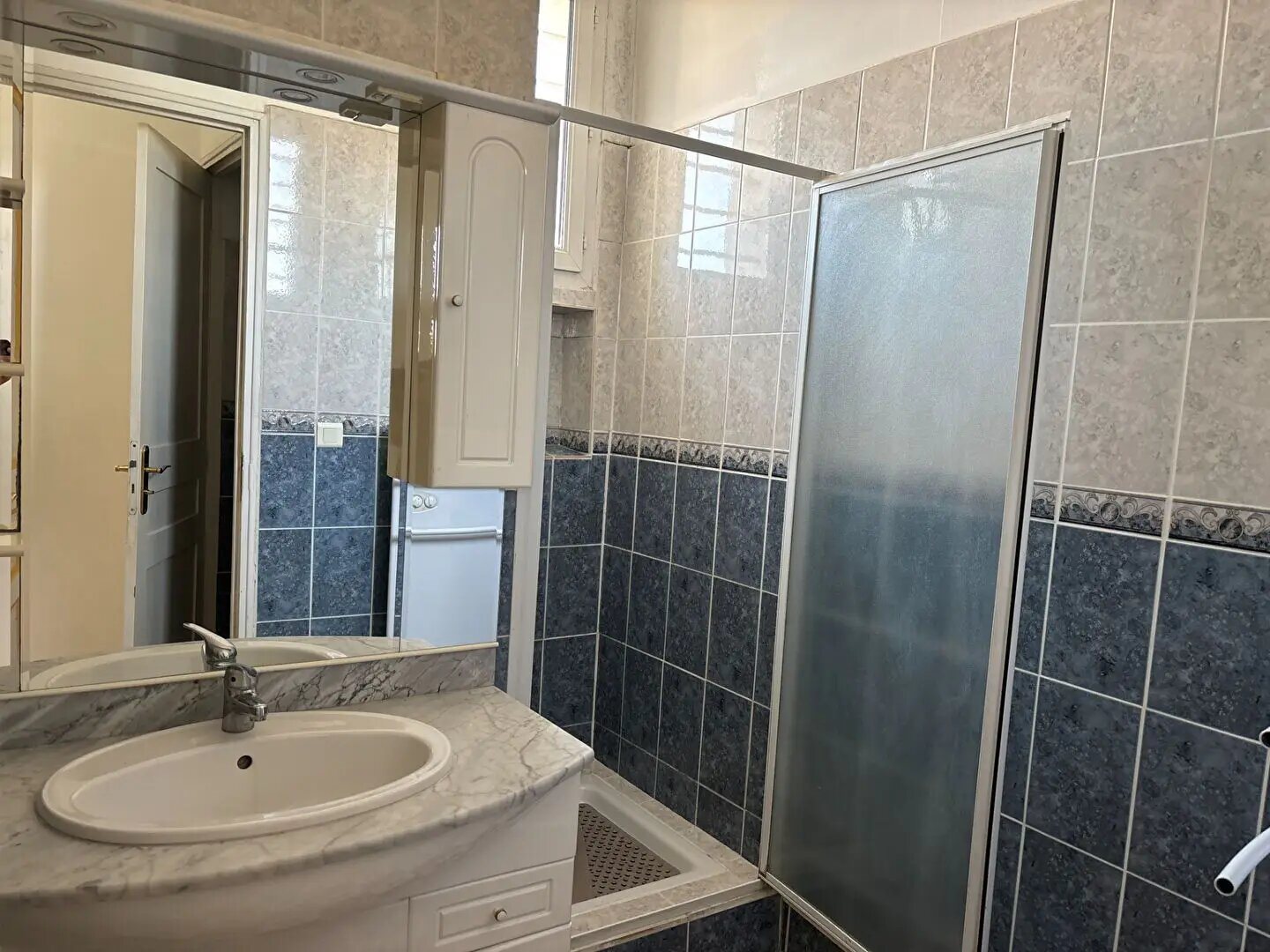 Appartement à vendre, 59m², Salon-de-Provence