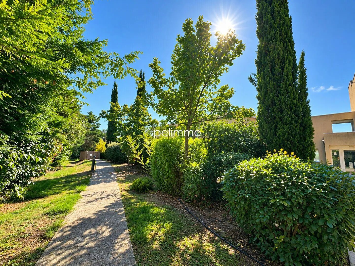 Appartement à vendre, 50m², Salon-de-Provence