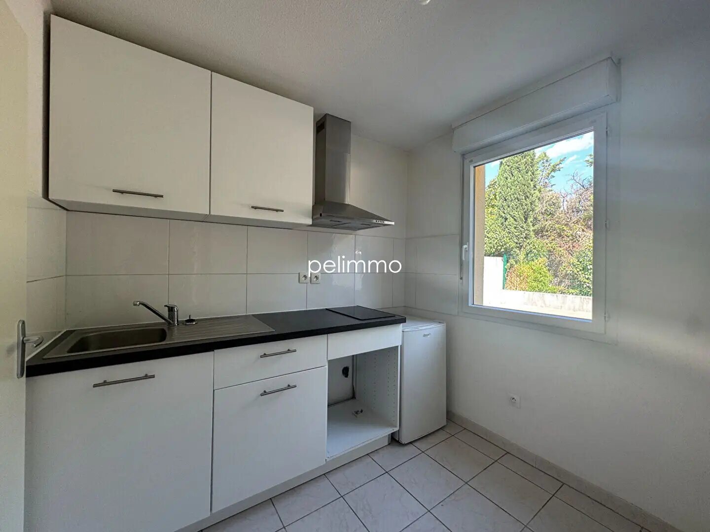 Appartement à vendre, 50m², Salon-de-Provence