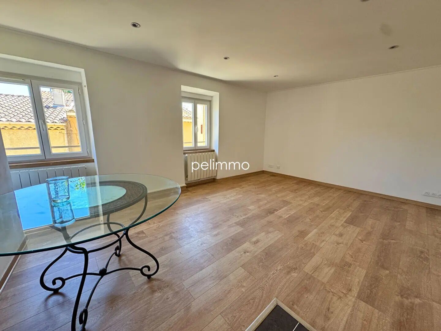 Appartement à vendre, 47m², Grans