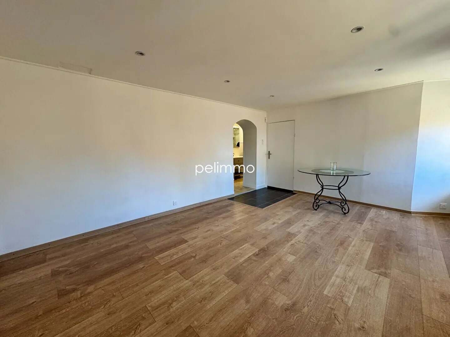 Appartement à vendre, 47m², Grans