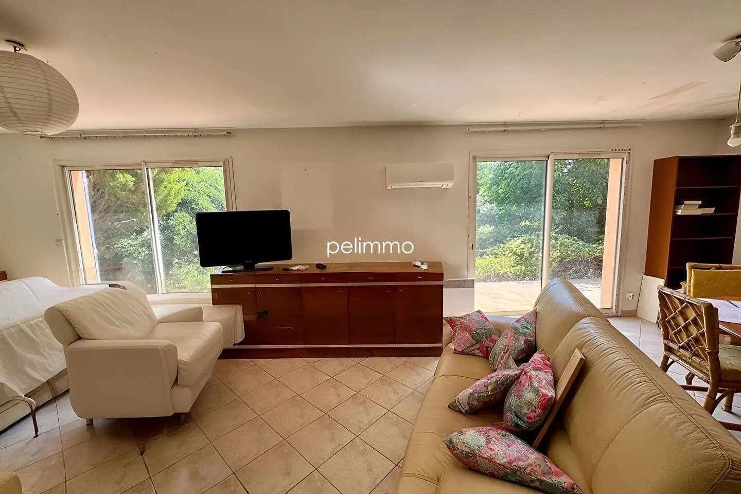 Maison à vendre, 120m², Salon-de-Provence