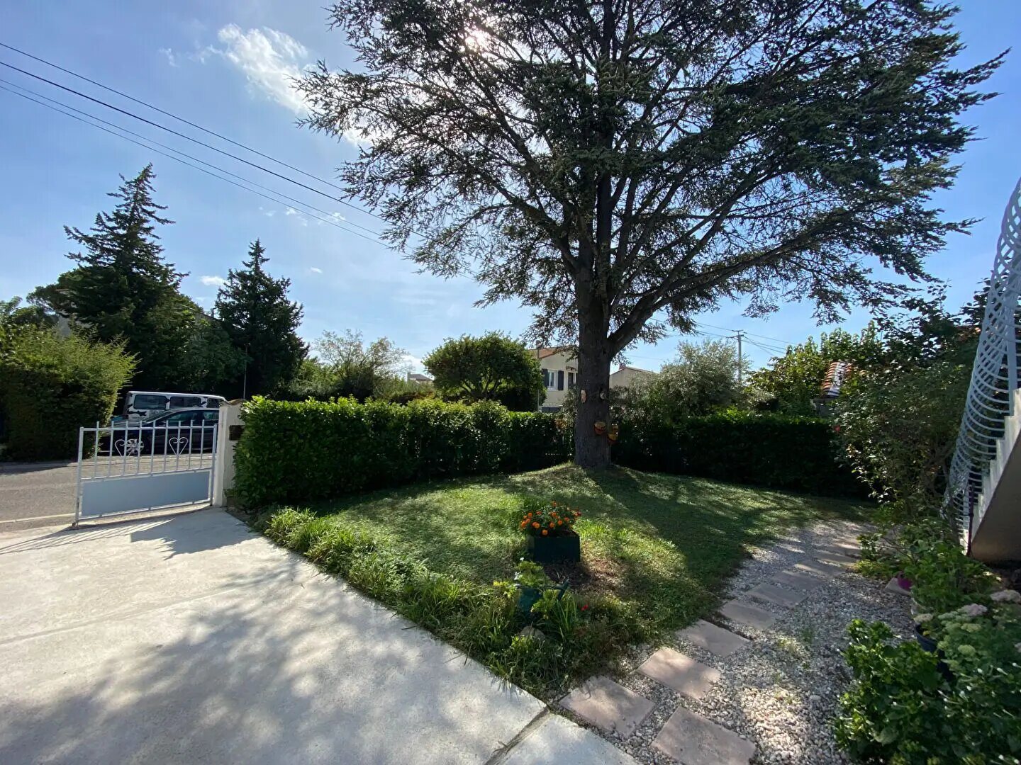 Maison à vendre, 112m², Pélissanne