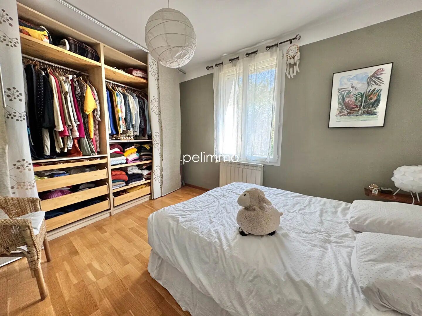 Maison à vendre, 80m², Grans