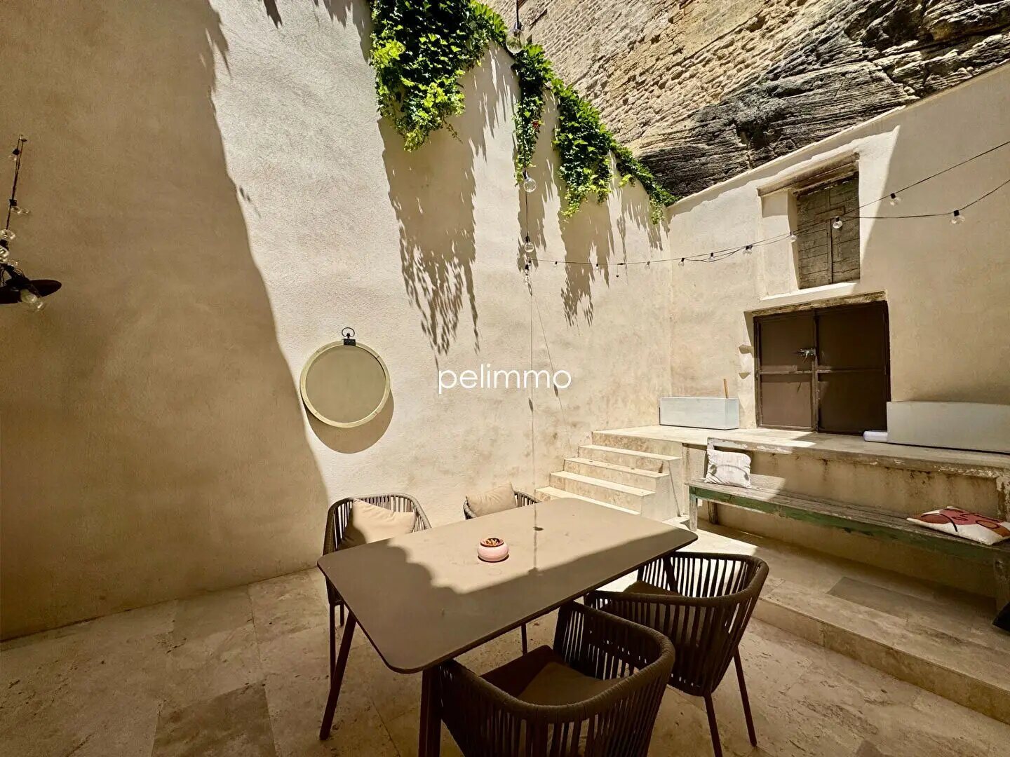 Maison à vendre, 123m², Salon-de-Provence