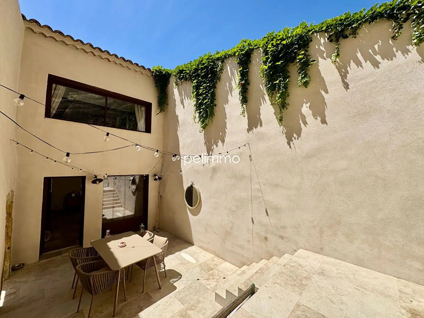 Maison à vendre, 123m², Salon-de-Provence
