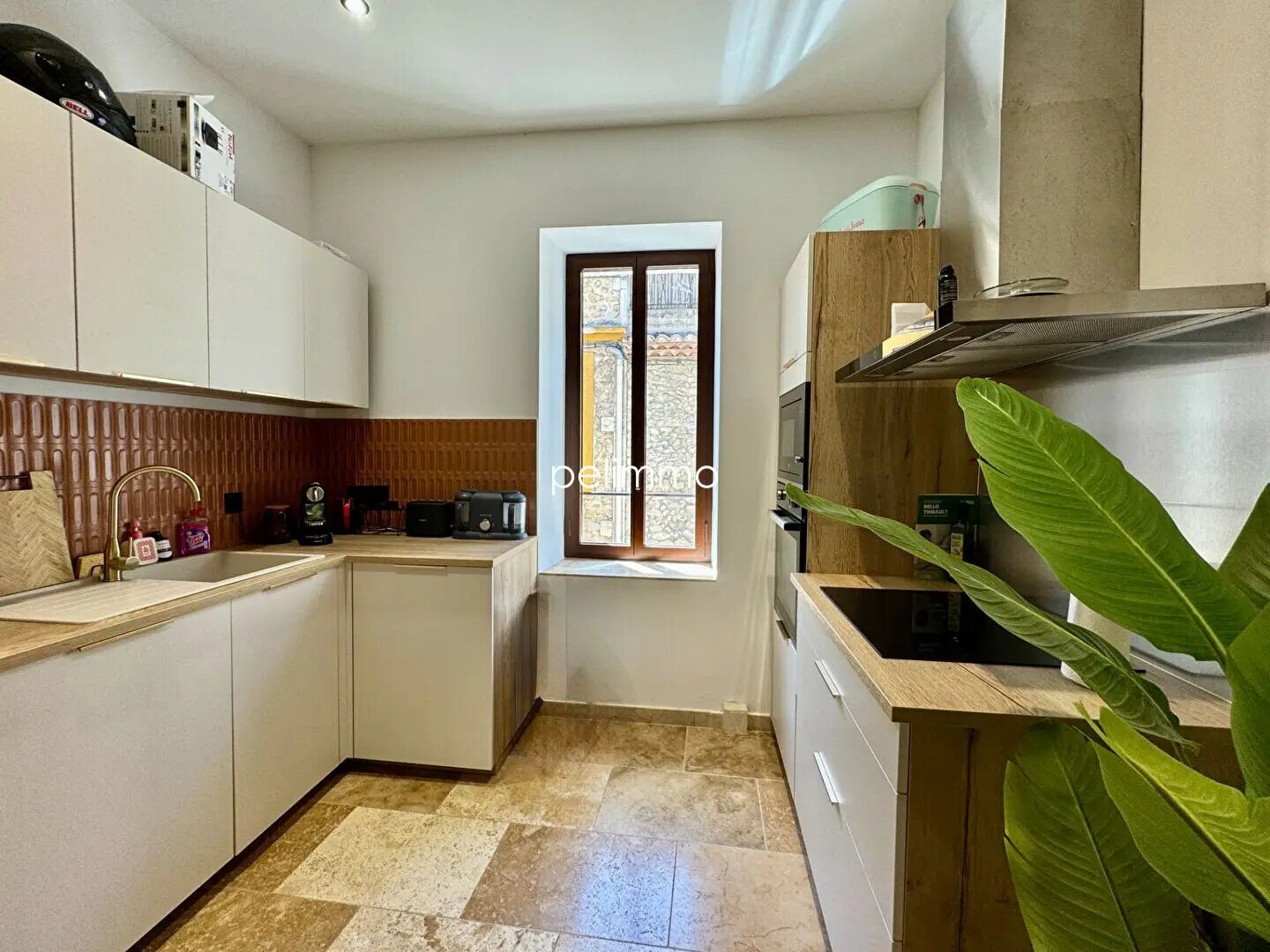 Maison à vendre, 123m², Salon-de-Provence