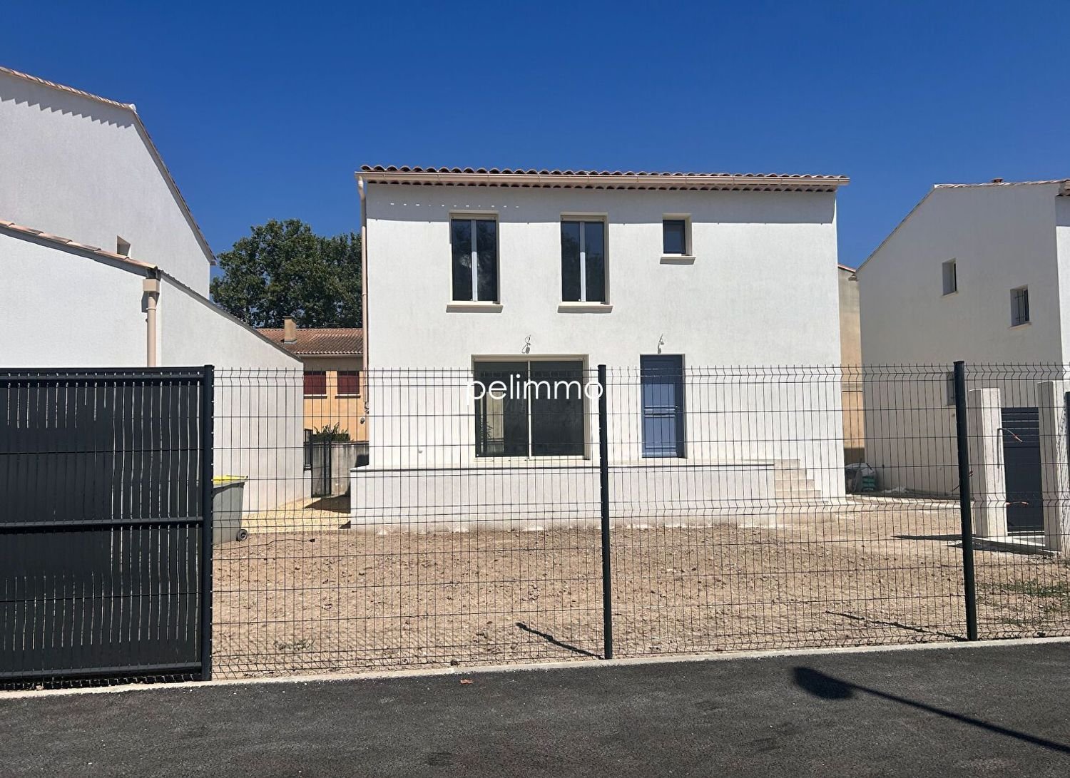 Maison à vendre, 127m², Pélissanne