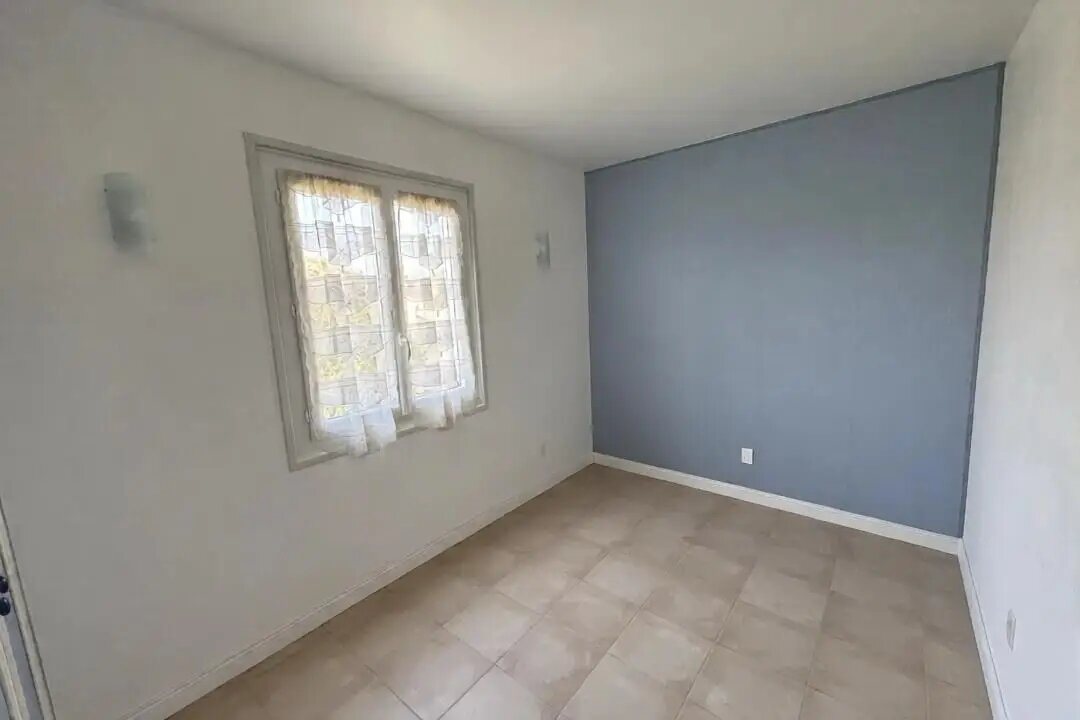Maison à vendre, 112m², Pélissanne