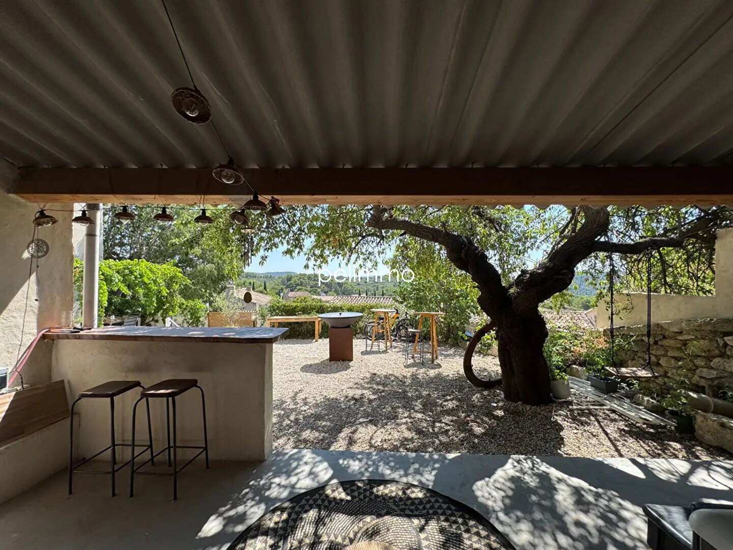 Maison à vendre, 122m², Pélissanne