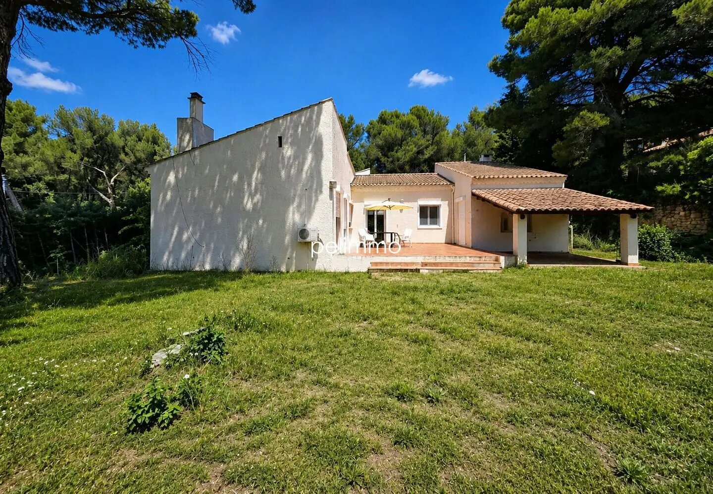 Maison à vendre, 171m², Salon-de-Provence