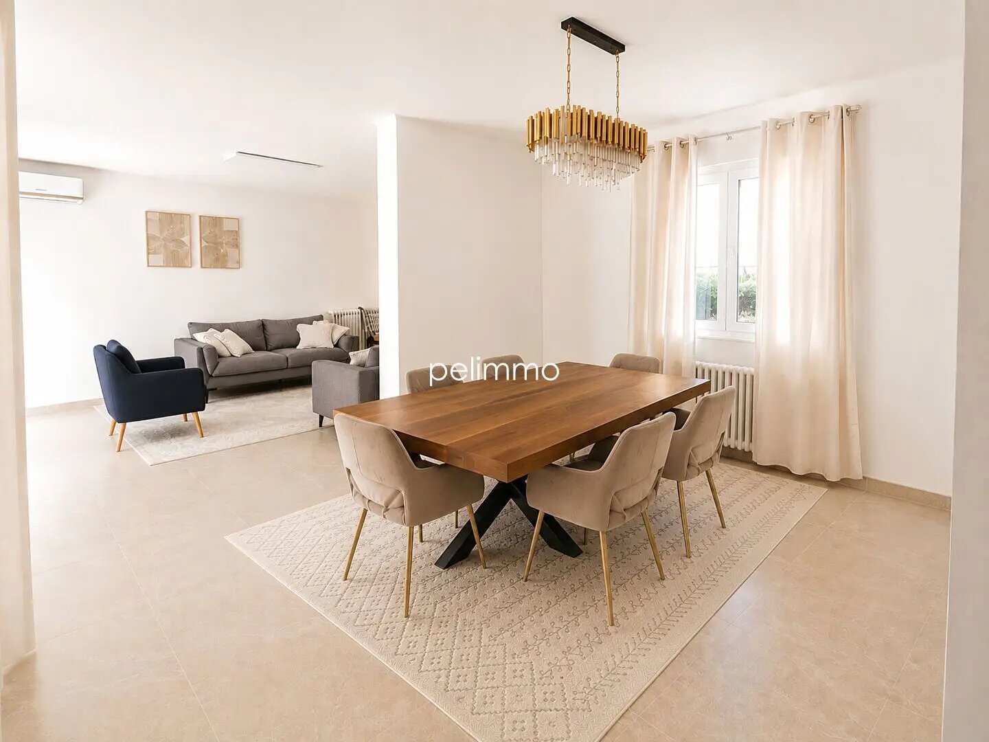 Maison à vendre, 171m², Salon-de-Provence