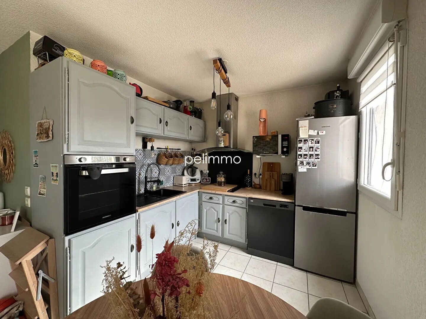 Appartement à vendre, 47m², Salon-de-Provence