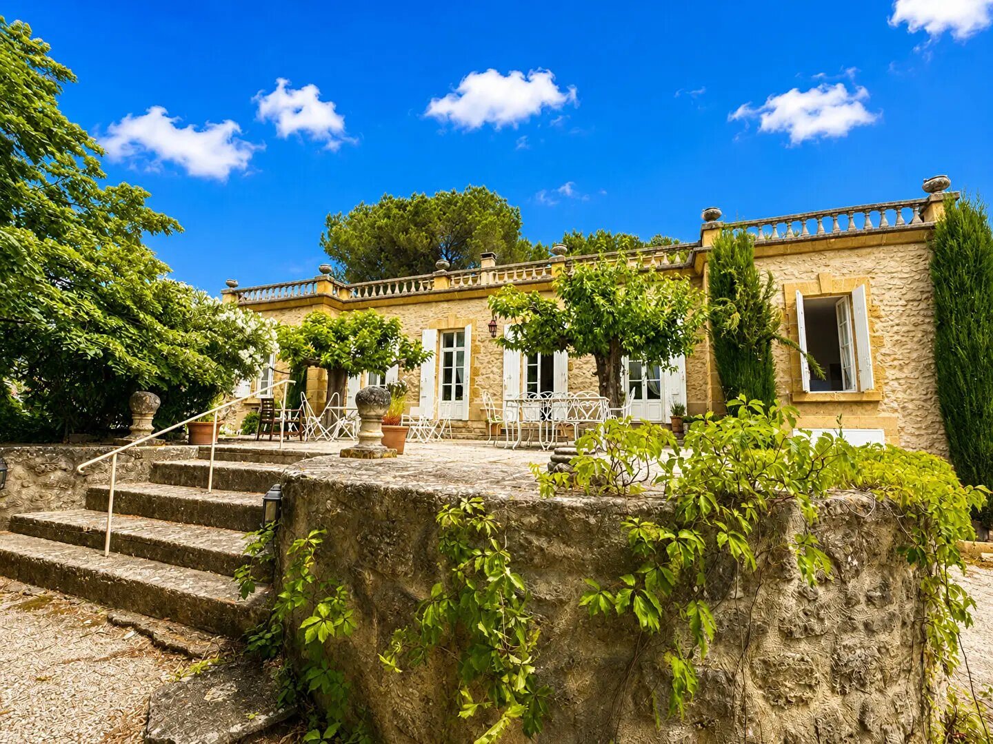 Maison à vendre, 173m², Pélissanne