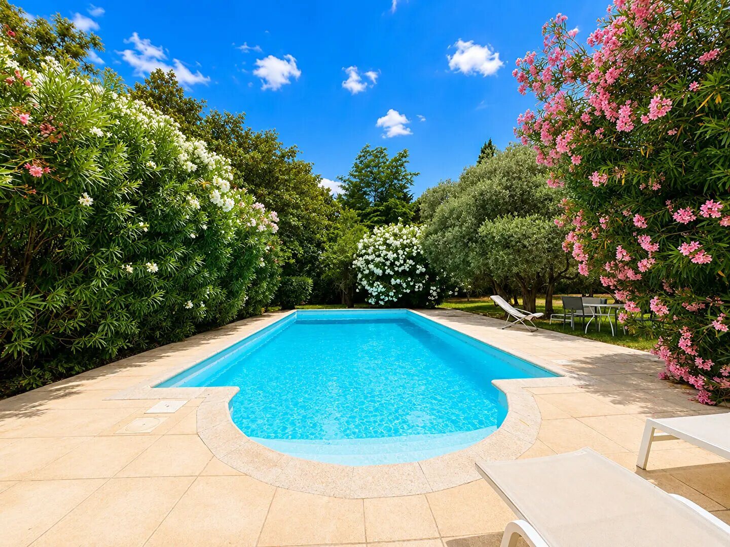 Maison à vendre, 173m², Pélissanne