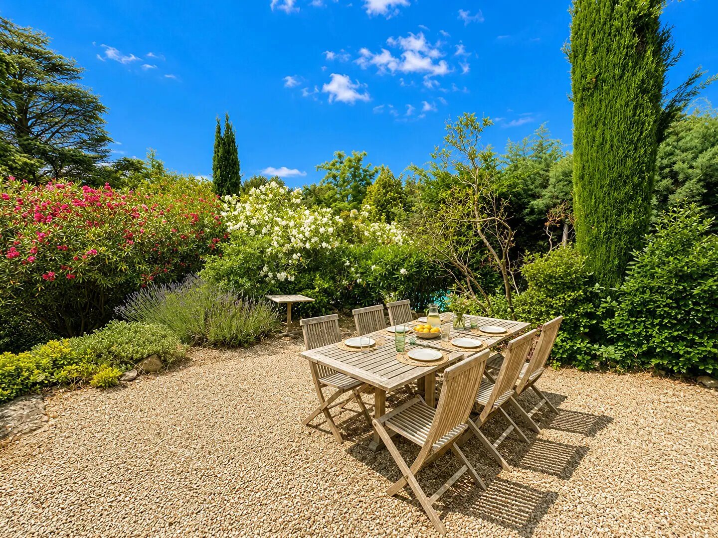 Maison à vendre, 173m², Pélissanne
