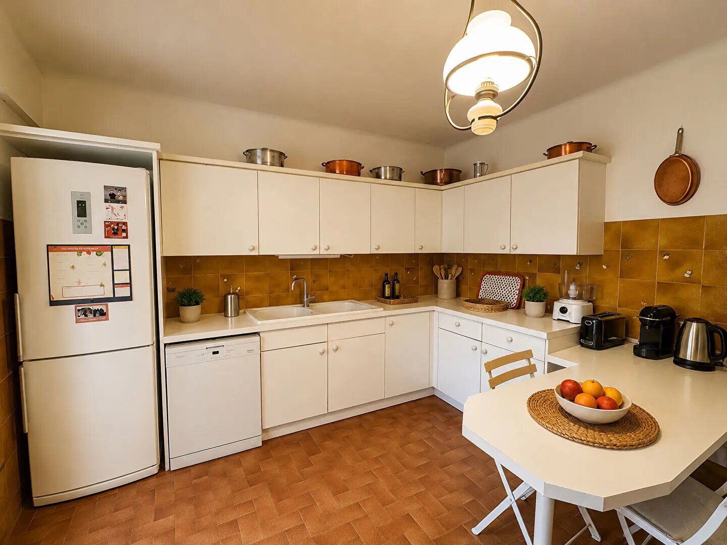 Maison à vendre, 173m², Pélissanne
