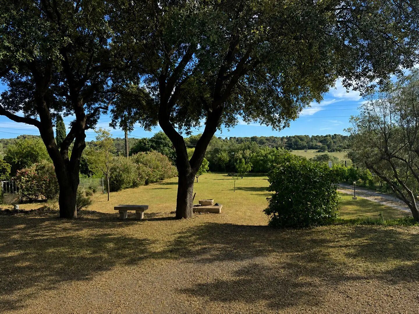 Maison à vendre, 164m², Pélissanne