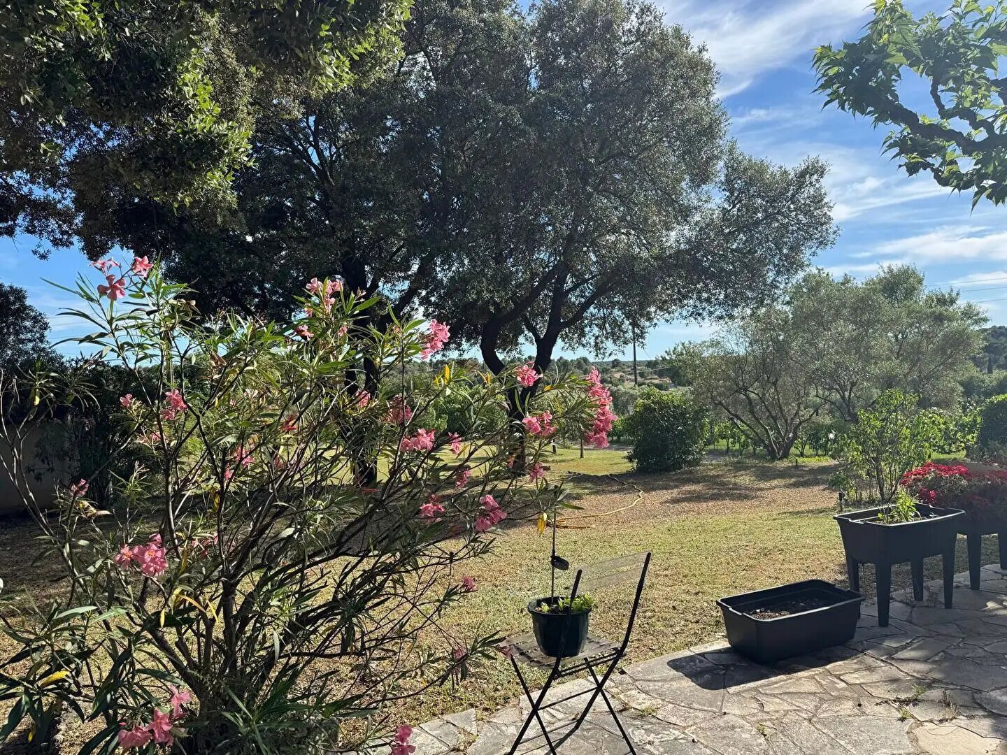 Maison à vendre, 164m², Pélissanne