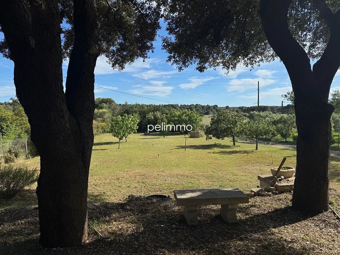 Maison à vendre, 164m², Pélissanne