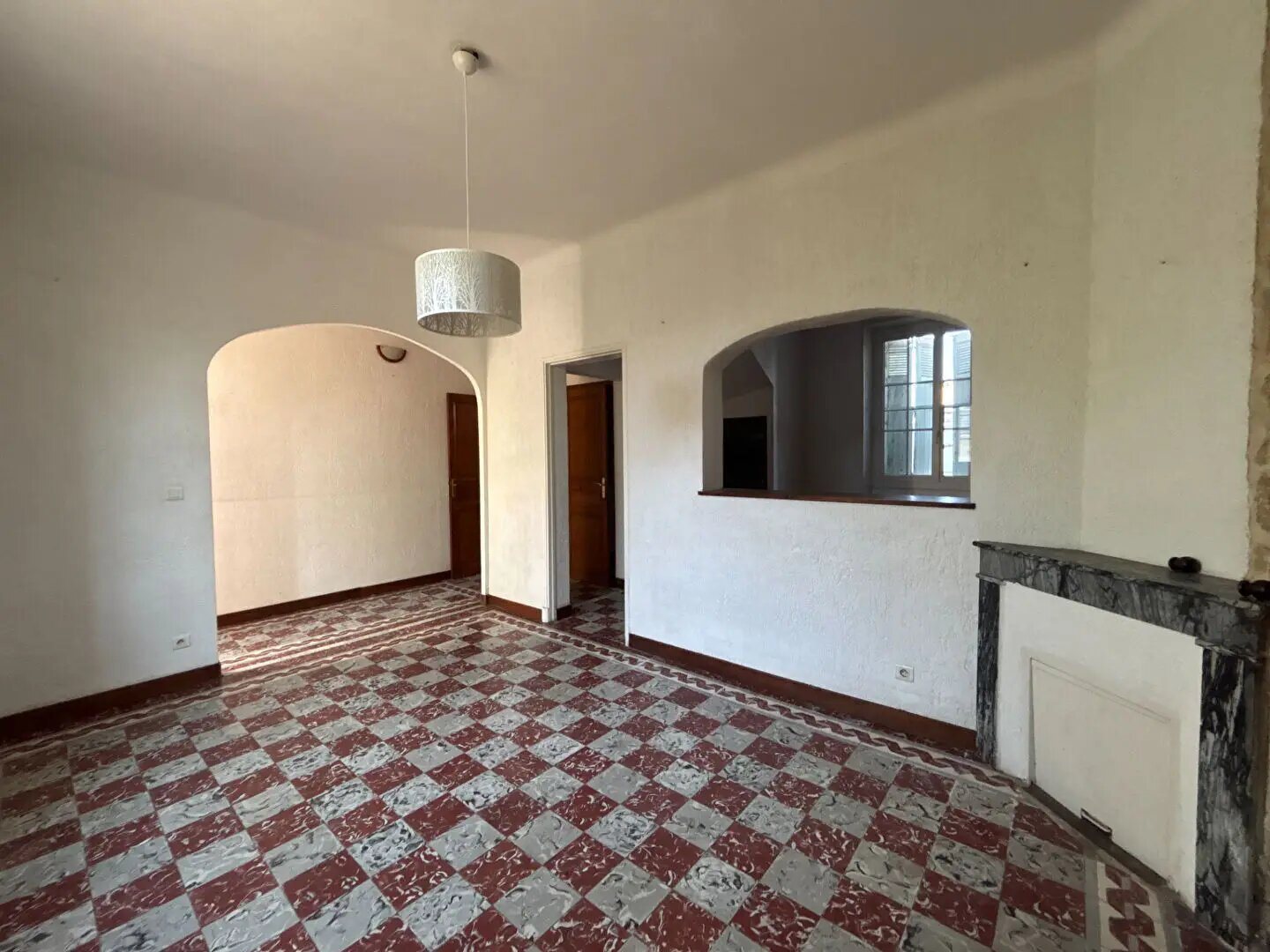 Appartement à vendre, 75m², Salon-de-Provence