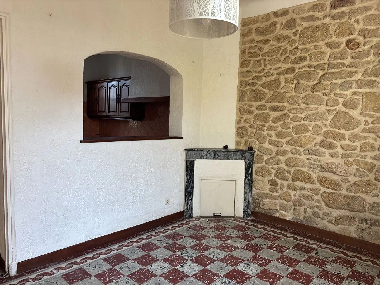 Appartement à vendre, 75m², Salon-de-Provence